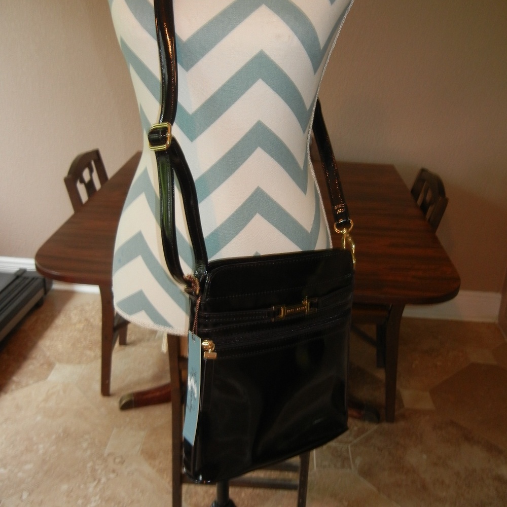 Kate Landry Purse